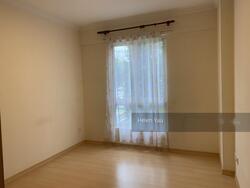 Rivervale Crest (D19), Apartment #312580851
